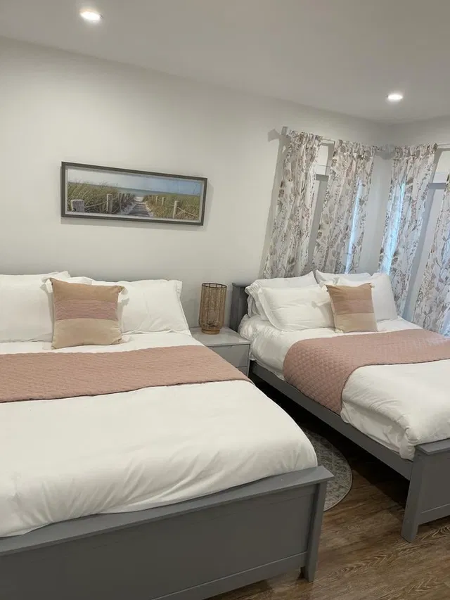  Residence photo 19
