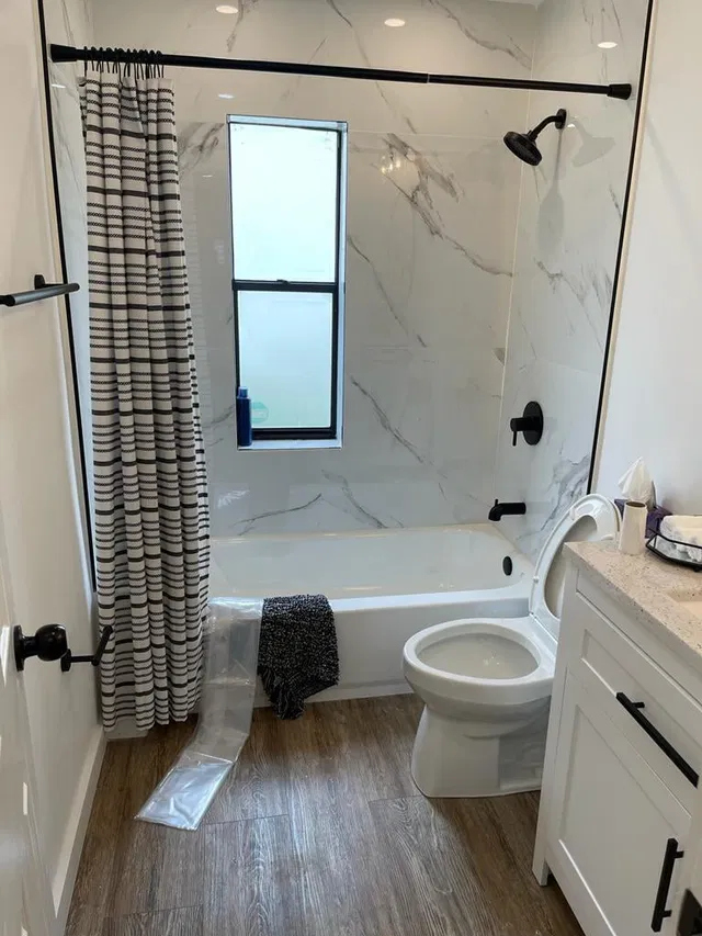  Residence photo 21