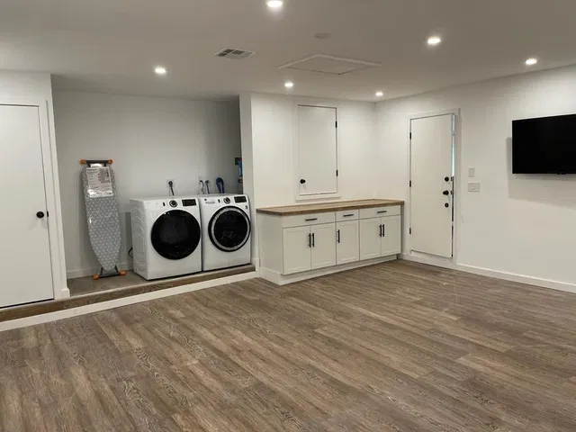  Residence photo 22