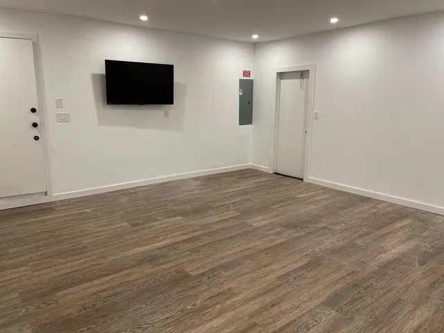  Residence photo 23