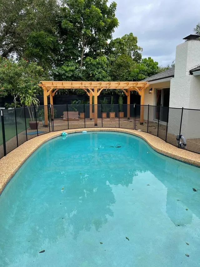  Residence photo 27