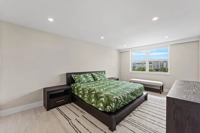Townsend Place Unit 627 photo 11