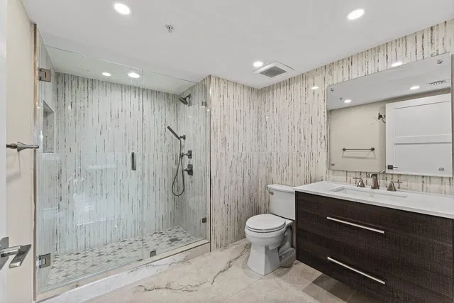 Townsend Place Unit 627 photo 12