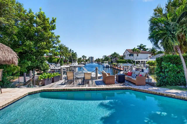 Tropic Isle Delray Beach Residence photo 2