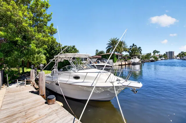Tropic Isle Delray Beach Residence photo 3