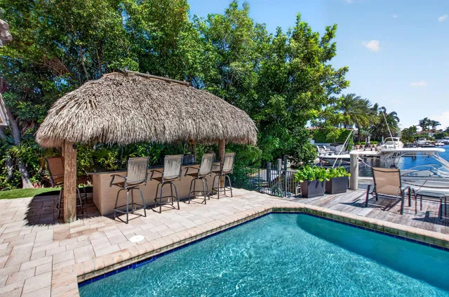 Tropic Isle Delray Beach Residence photo 5