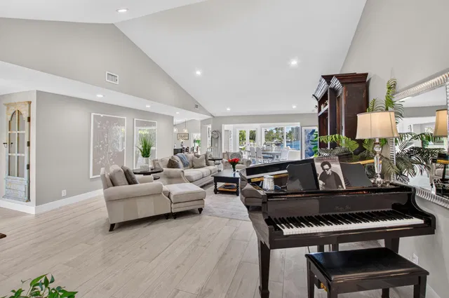 Tropic Isle Delray Beach Residence photo 6