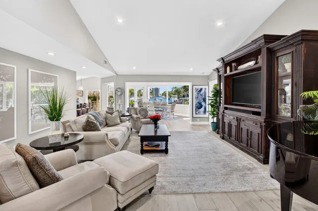 Tropic Isle Delray Beach Residence photo 7