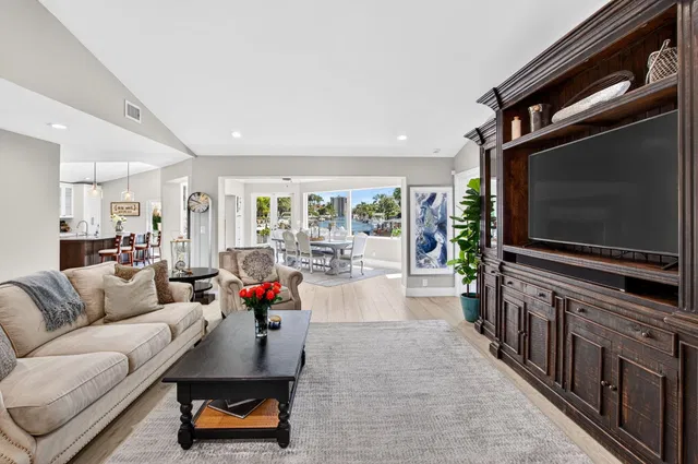 Tropic Isle Delray Beach Residence photo 8