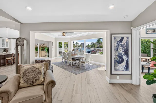 Tropic Isle Delray Beach Residence photo 9