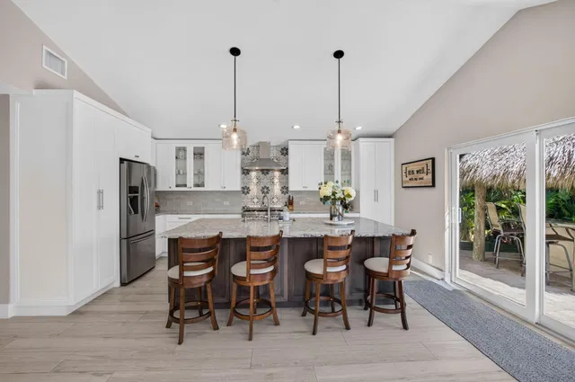 Tropic Isle Delray Beach Residence photo 10