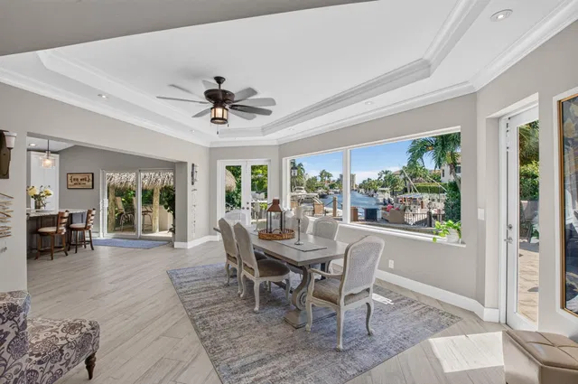 Tropic Isle Delray Beach Residence photo 14