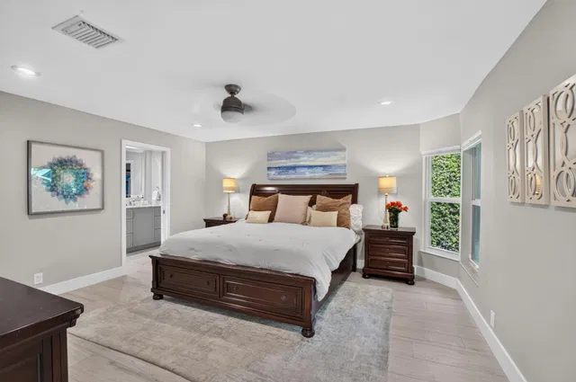 Tropic Isle Delray Beach Residence photo 15