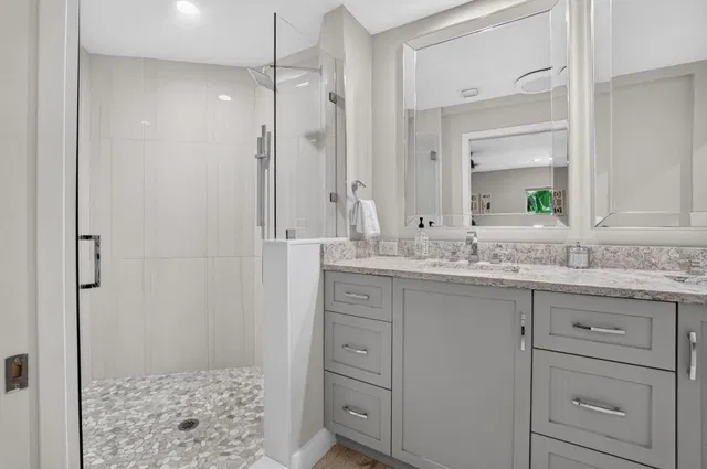 Tropic Isle Delray Beach Residence photo 17