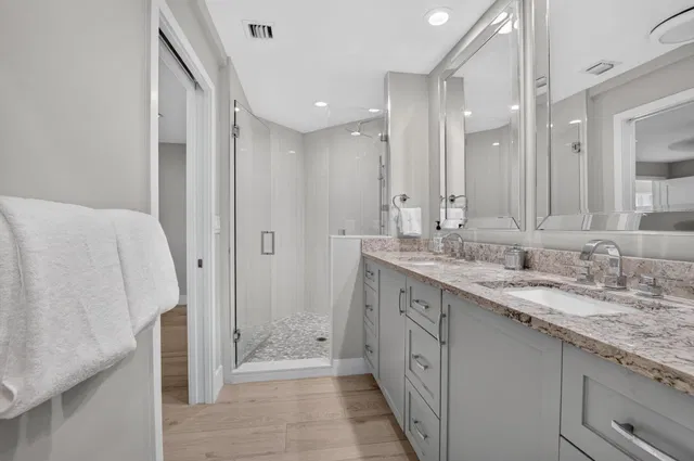 Tropic Isle Delray Beach Residence photo 18