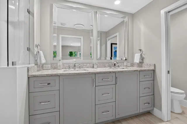 Tropic Isle Delray Beach Residence photo 19