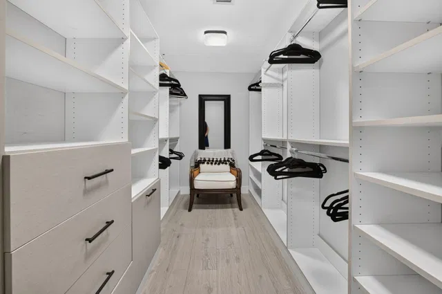 Tropic Isle Delray Beach Residence photo 21