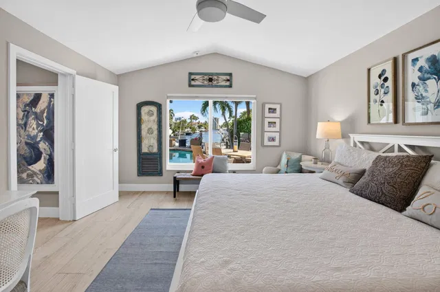 Tropic Isle Delray Beach Residence photo 23