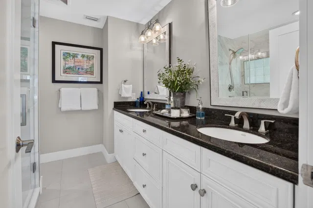 Tropic Isle Delray Beach Residence photo 24