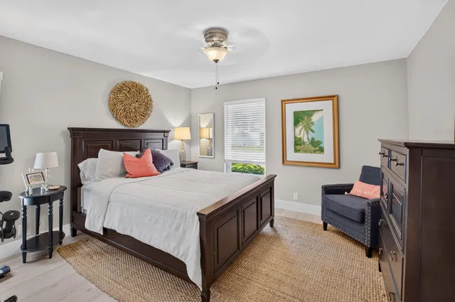 Tropic Isle Delray Beach Residence photo 26