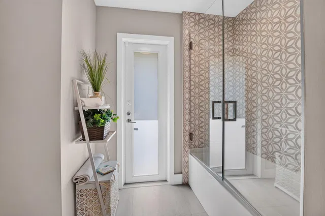 Tropic Isle Delray Beach Residence photo 28