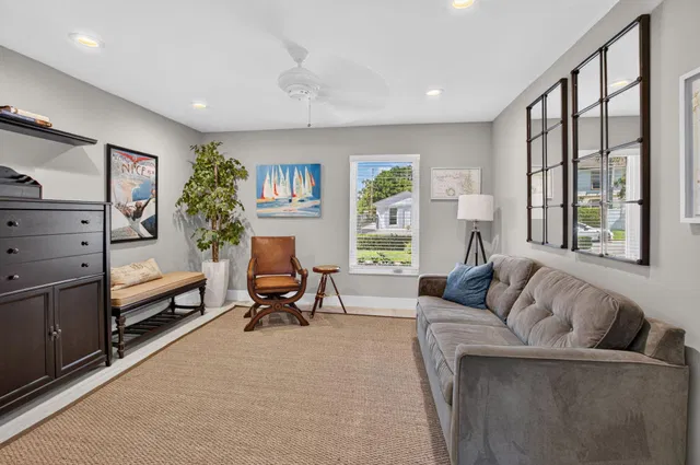 Tropic Isle Delray Beach Residence photo 29