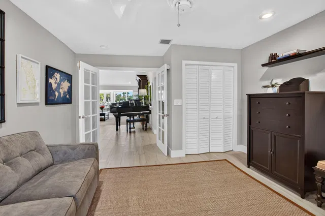 Tropic Isle Delray Beach Residence photo 30