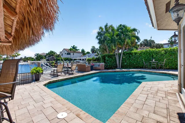 Tropic Isle Delray Beach Residence photo 32