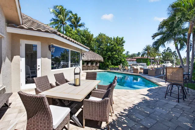 Tropic Isle Delray Beach Residence photo 33