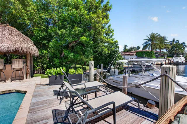 Tropic Isle Delray Beach Residence photo 34