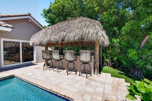 Tropic Isle Delray Beach Residence photo 35