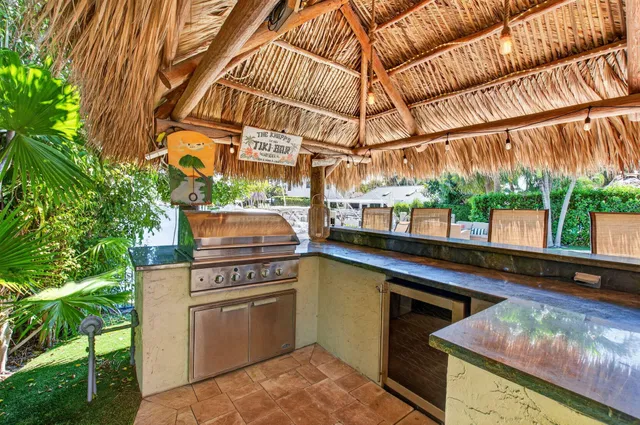 Tropic Isle Delray Beach Residence photo 36