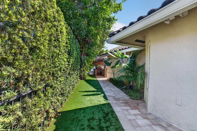 Tropic Isle Delray Beach Residence photo 42