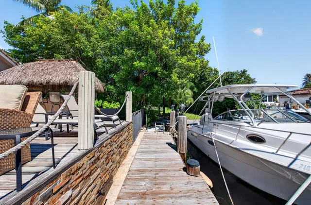 Tropic Isle Delray Beach Residence photo 43