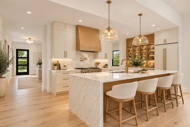 SoSo West Palm Beach Residence photo 2