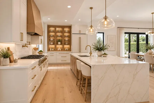 SoSo West Palm Beach Residence photo 3