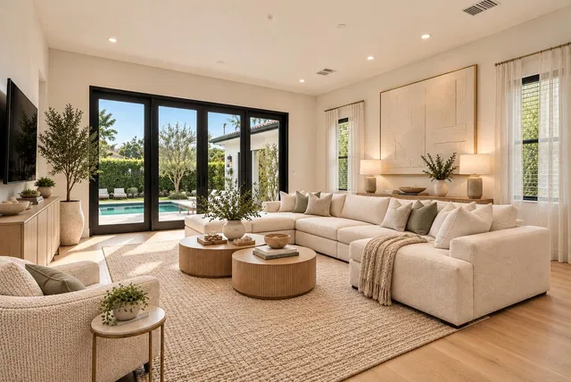 SoSo West Palm Beach Residence photo 4