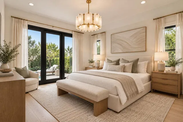 SoSo West Palm Beach Residence photo 5