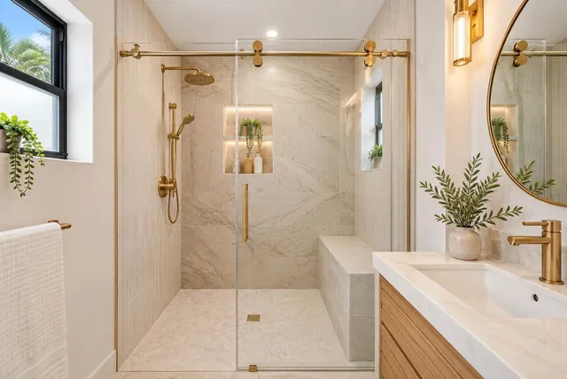 SoSo West Palm Beach Residence photo 6