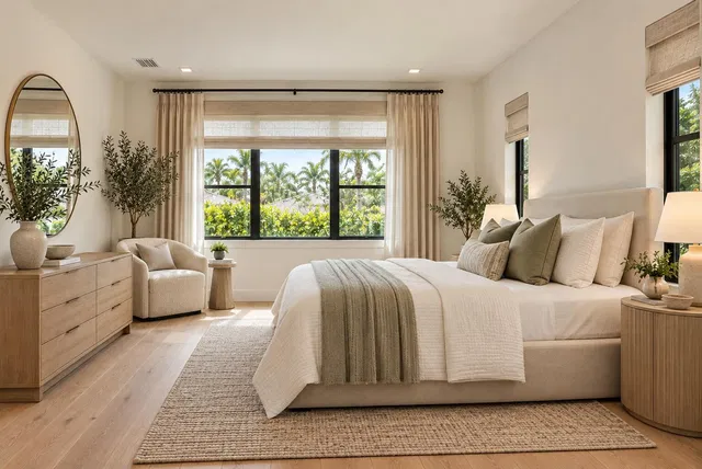 SoSo West Palm Beach Residence photo 7
