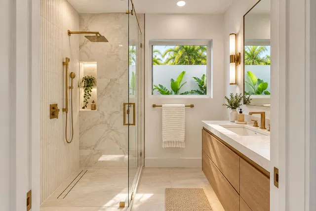 SoSo West Palm Beach Residence photo 8