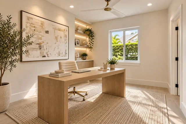 SoSo West Palm Beach Residence photo 9