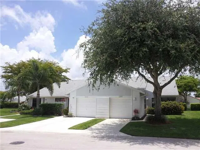 Residence photo 4
