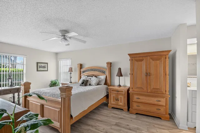  Residence photo 21