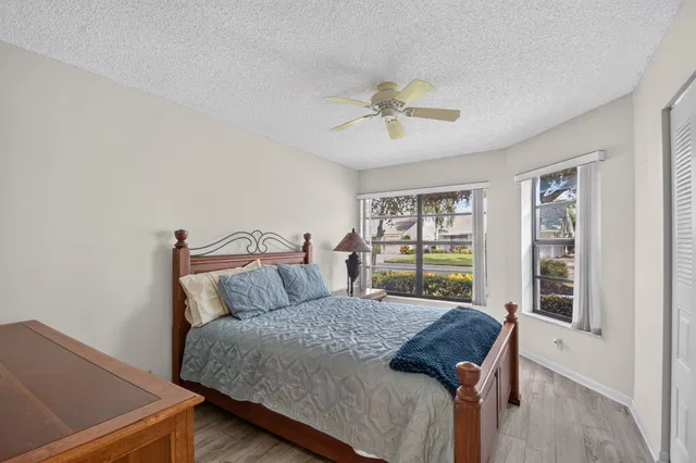  Residence photo 28
