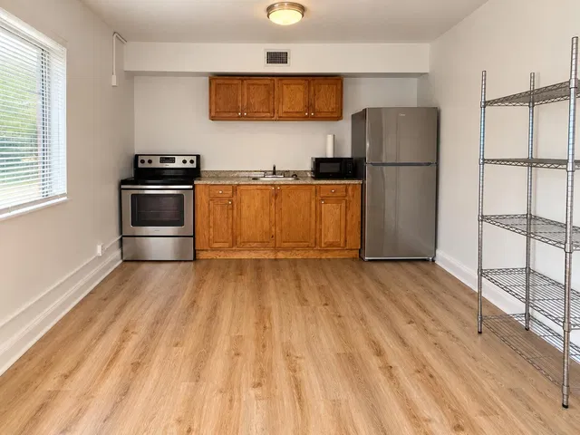 Residence photo 2