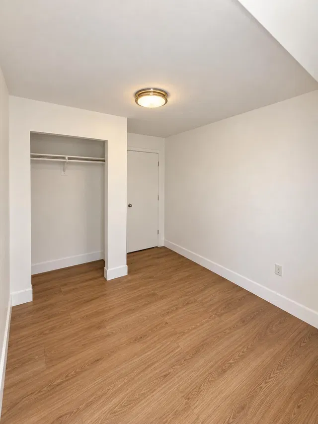 Residence photo 8