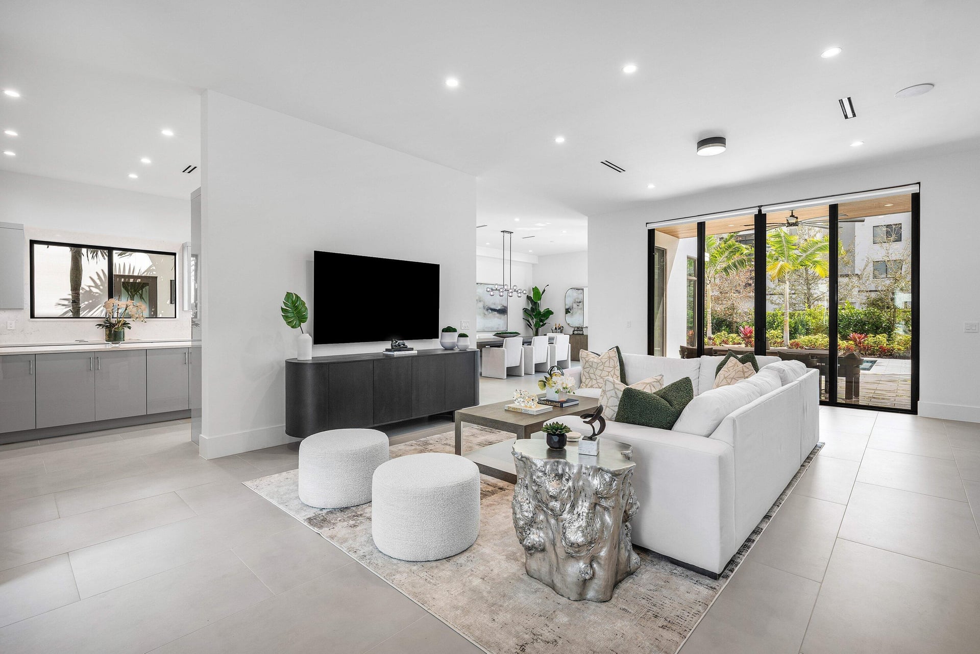 Residence photo 6