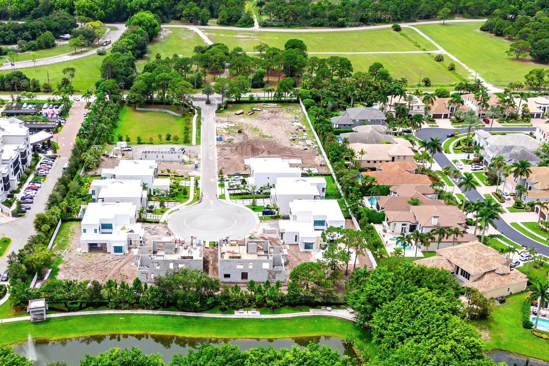 Residence photo 19