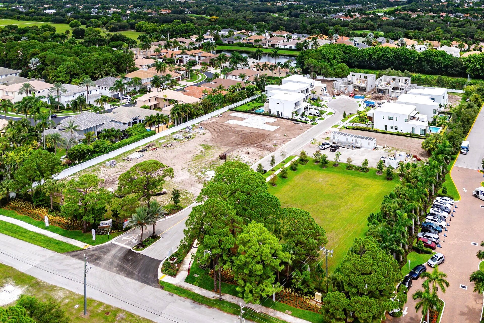 Residence photo 20
